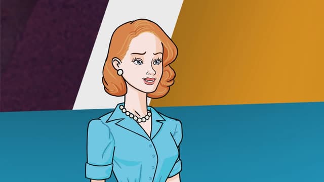 S01:E11 - Bucket List