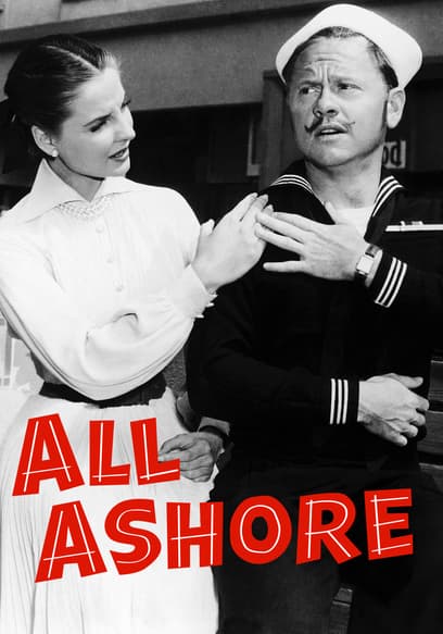 All Ashore