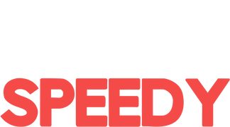 Speedy