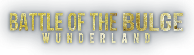 Battle of the Bulge: Wunderland