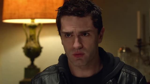 S02:E06 - Mama Said There'd Be Decades Like This