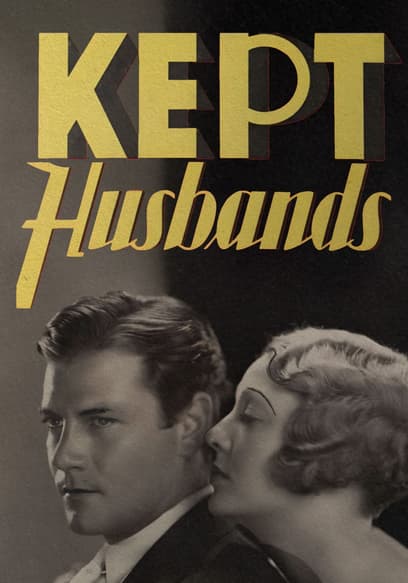 Kept Husbands