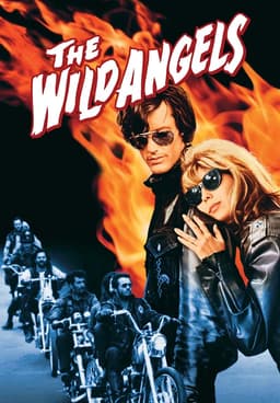 洋画・外国映画 THE WILD ANGELS DVD The Wild Angels: Amazon.ca: Peter Fonda, Bruce Dern, Diane Ladd