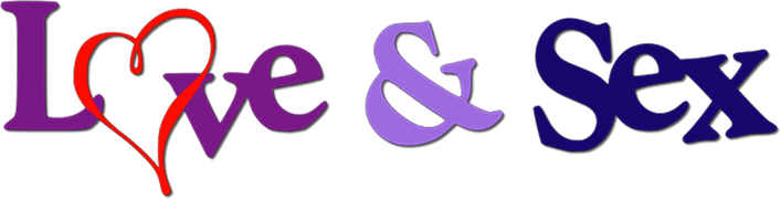 Love & Sex