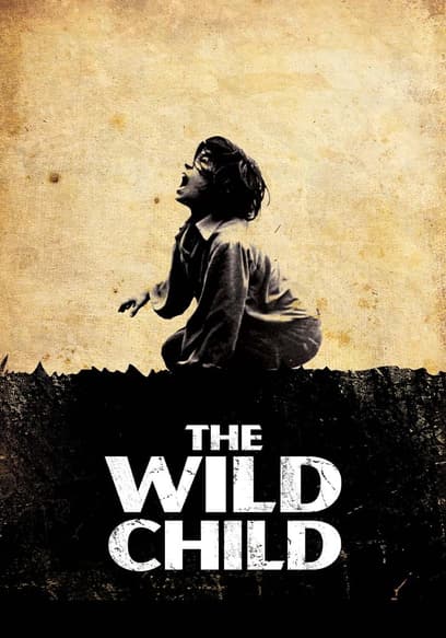 The Wild Child