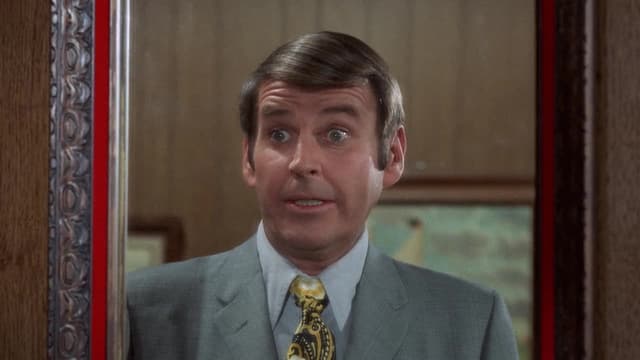 S06:E20 - Super Arthur