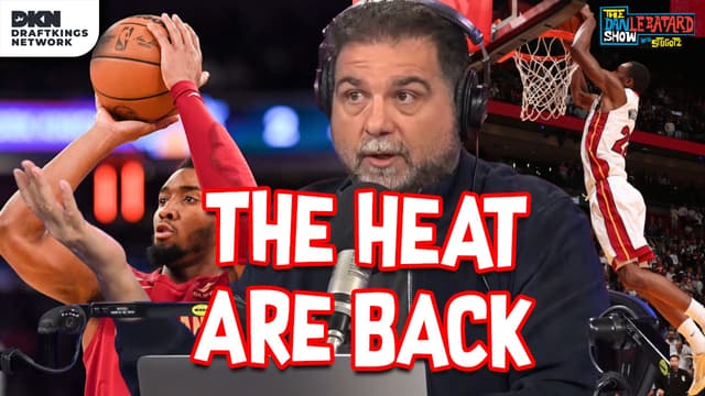 S01:E264 - November 11, 2025