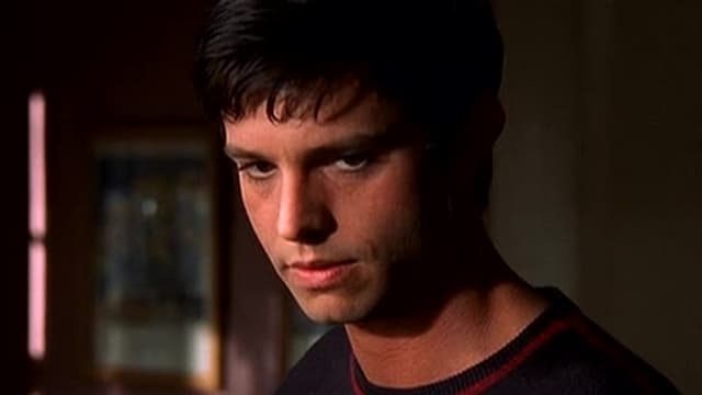 S02:E19 - Baby, It's You