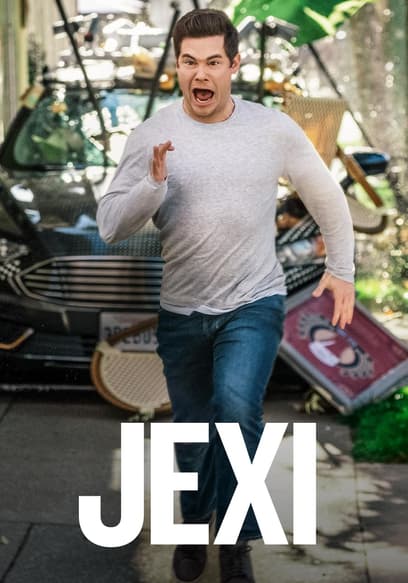 Jexi