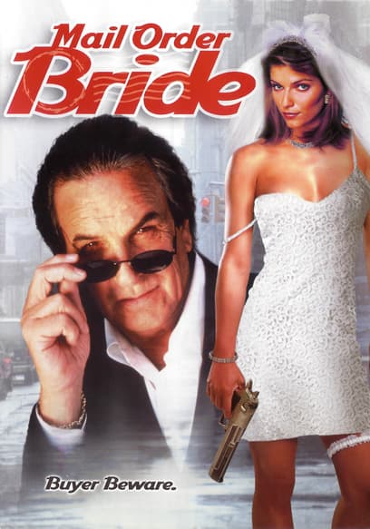 Mail Order Bride