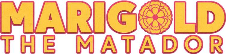 Marigold the Matador