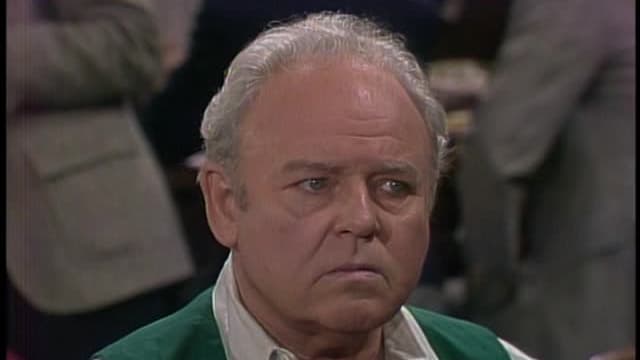 S04:E18 - The Red Herring