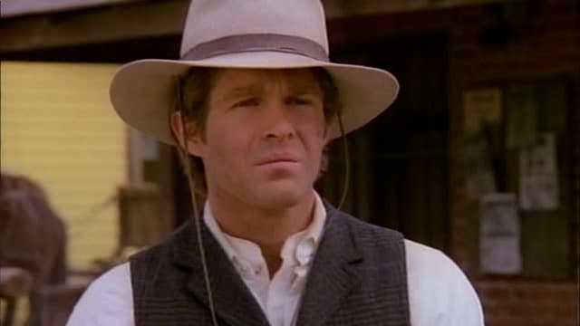 S03:E18 - The Sacrifice