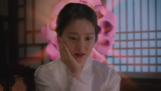 S01:E10 - Episode 10