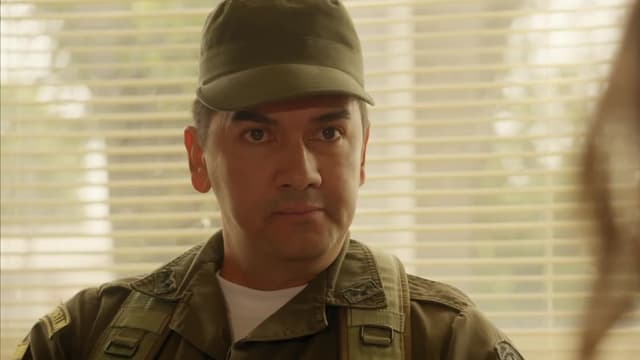 S01:E07 - Episodio 7
