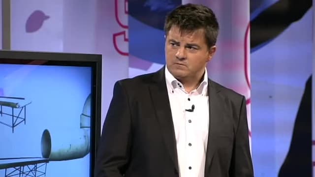 S07:E03 - Episodio 3