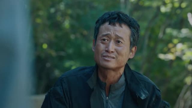 S01:E11 - Episode 11