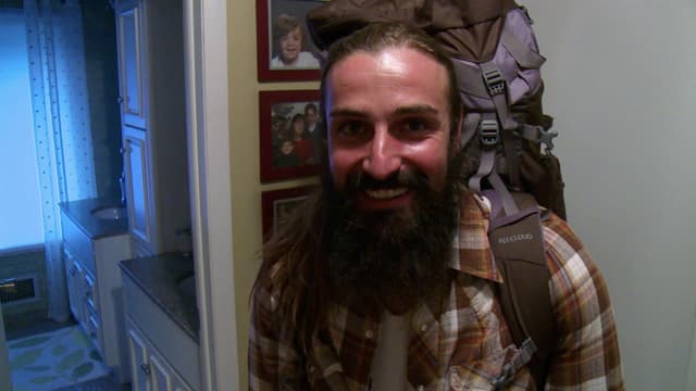 S02:E99 - Making the Cut: Season 2