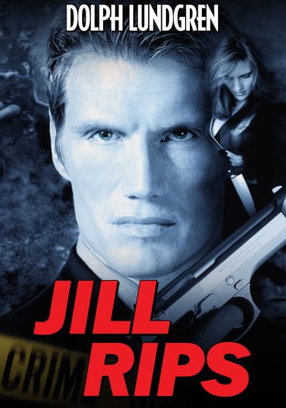 Jill Rips