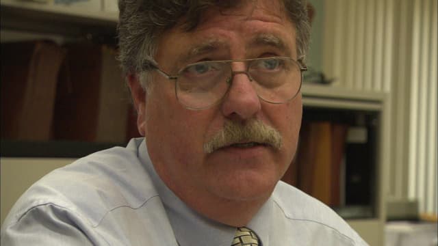 S05:E18 - A Confession for Carmen / The Girls