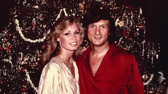 S01:E12 - The Aftermath