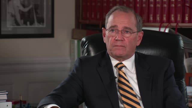 S01:E122 - Tracing Suzanne Nauman's Murderer