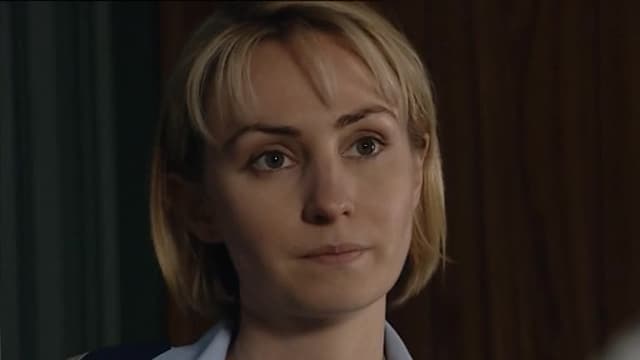 S07:E31 - Loose Ends