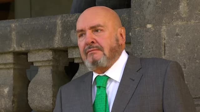 S01:E14 - Episodio 14