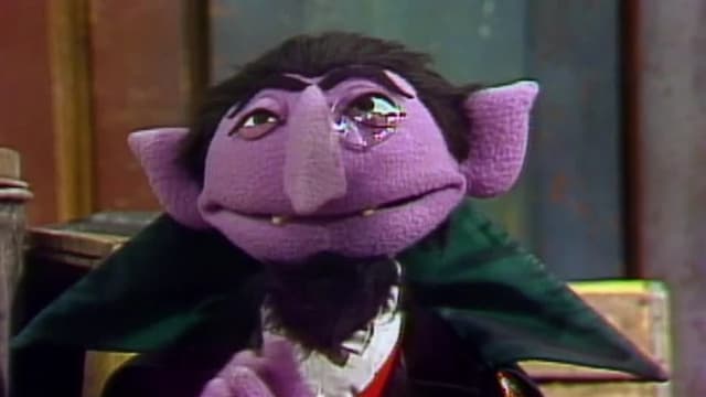 S10:E01 - Naming Barkley