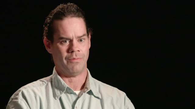 S08:E09 - Got to Be Part of the Pitt. 6