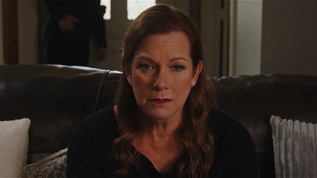 S03:E03 - Home and Away