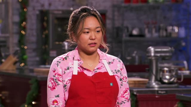 S07:E07 - A Classic Christmas