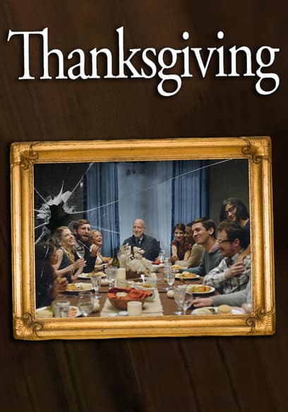 Thanksgiving