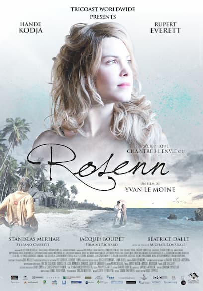 Rosenn