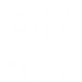 FilmRise True Crime