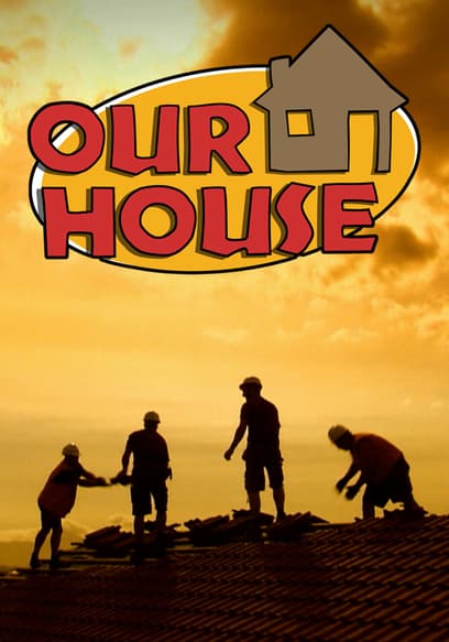 S01:E11 - Episode 11