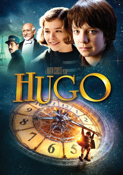 Hugo