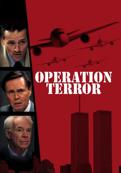 Operation Terror