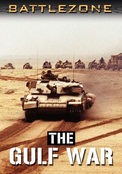 S01:E04 - Air Assault