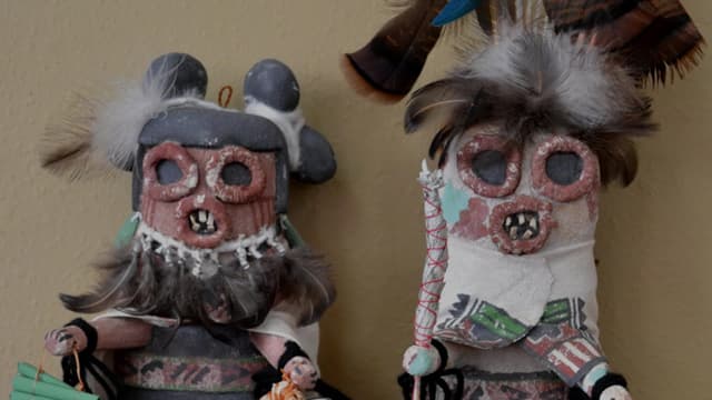 S05:E04 - Destination Orion