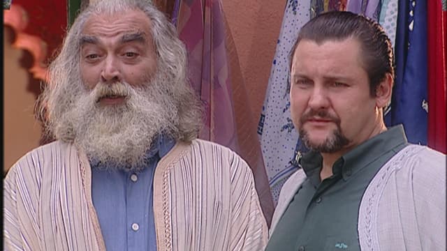 T01:C112 - S01:E112 - Episodio 112