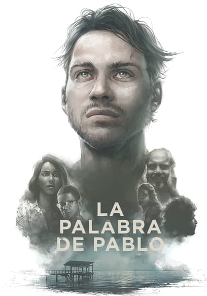 La palabra de Pablo