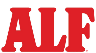 ALF