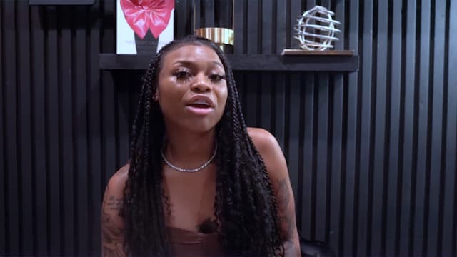 S01:E02 - To Catch a Cheater