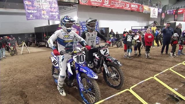 S2025:E07 - Springfield #1