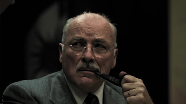 S01:E02 - Part 2