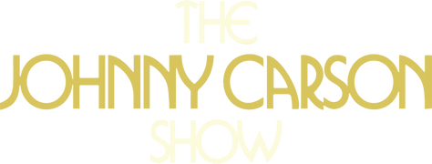 The Johnny Carson Show