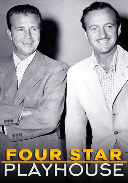 S01:E15 - Night Ride