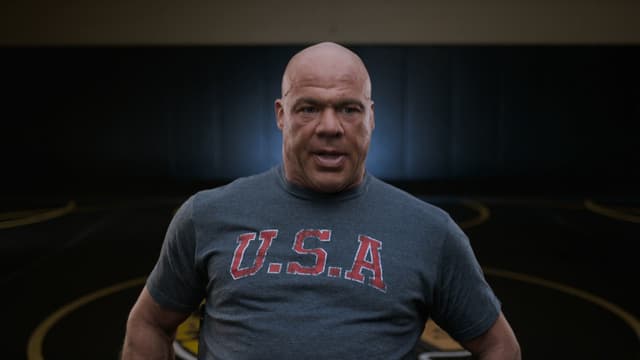 S02:E04 - Kurt Angle