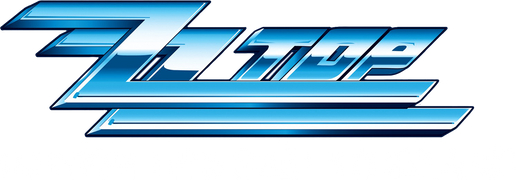 ZZ Top: Live From Texas